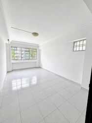 Blk 721 Pasir Ris Street 72 (Pasir Ris), HDB 5 Rooms #581319271